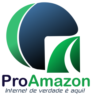 Logo Proamazon